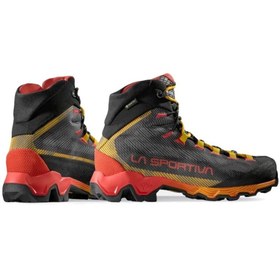 Resim La Sportiva AEQUILIBRIUM HIKE GORE-TEX OUTDOOR BOT 