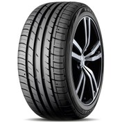 Resim Falken 225/45R17 91W Ziex Ze914b Ecorun Yaz Lastiği 2024 