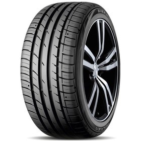 Resim Falken 225/45R17 91W Ziex Ze914b Ecorun Yaz Lastiği 2024 