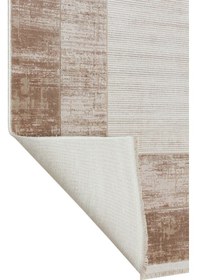 Resim Apex Halı Serenity 7812 Vizon Makine Halıları 