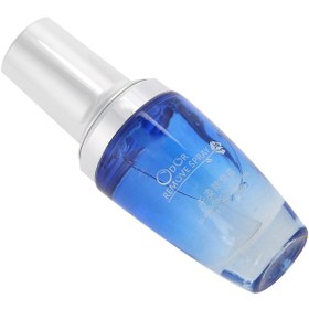 Resim 30ml Vücut Deodorantı Sprey Koltuk Altı Koku Giderici Terlemeyi Önleyici Terapi Suyu 