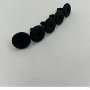 Resim Samara Vesta Tampon Ve Kapı Kilidi Vidası 262495046 