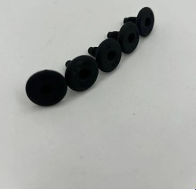 Resim Samara Vesta Tampon Ve Kapı Kilidi Vidası 262495046 