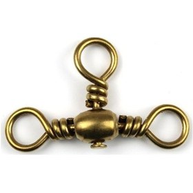 Resim Dolphin Rock No:2 25 Li Paket 3 Lü Fırdöndü -(489771620) 