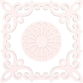 Resim Motifpiyer Lamba Tavan Gobegi-motifli-03-89-dis-çitalı 