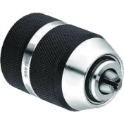 Resim Supra Kilitli Mandren 13 mm 1/2 (MU2540) 