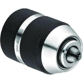 Resim Supra Kilitli Mandren 13 mm 1/2 (MU2540) 