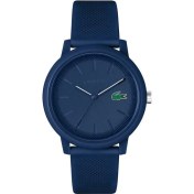 Resim Lacoste LAC2011172 Erkek Kol Saati 