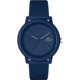 Resim Lacoste LAC2011172 Erkek Kol Saati 