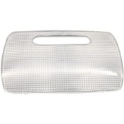 Resim Arka Tavan Aydınlatması Okuma Işığı Lens Konut Kapak Kabuk Honda Cıvıc Jazz Accord Cıty Crv Mdx Ilx Rdx 34251-s5a-003 