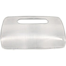 Resim Arka Tavan Aydınlatması Okuma Işığı Lens Konut Kapak Kabuk Honda Cıvıc Jazz Accord Cıty Crv Mdx Ilx Rdx 34251-s5a-003 