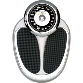 Resim Plusmed DT05-CC Mekanik Banyo Baskülü 