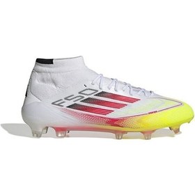 Resim Adidas F50 Elite FG MID (IE1457) | 