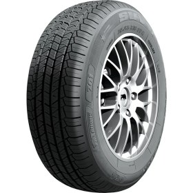 Resim Taurus 255/55 R18 109W Xl 701 Suv Oto Yaz Lastiği (Üretim Yılı: 2024) 