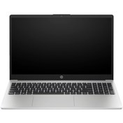 Resim HP 255 G10 8A547EA R5-7530U 8 GB 512 GB SSD 15.6" Dos FHD Dizüstü Bilgisayar 