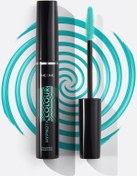 Resim Oriflame The One Hypnotic Depth Renkli Maskara 