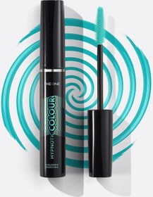 Resim Oriflame The One Hypnotic Depth Renkli Maskara 