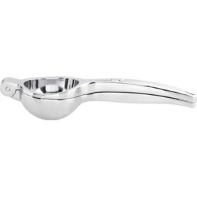 Resim Concept Limon Sıkacağı 