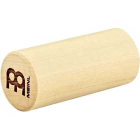 Resim Meinl Sh56 Ahşap Shaker Lime 