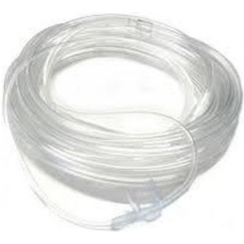 Oksijen Kanülü 10 Metre