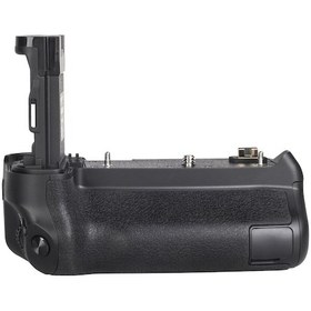 Resim Canon EOS R için Ayex AX-EOSR Battery Grip+ 2 Ad. LP-E6N 