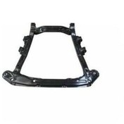 Resim Exp22-4900 Express 2022- Ön Beşik Dokker / Lodgy Oem No: 544010575r 