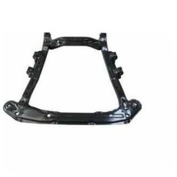 Exp22-4900 Express 2022- Ön Beşik Dokker / Lodgy Oem No: 544010575r