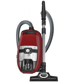 Resim Miele Blizzard SKCF5 CX1 Cat-Dog Powerline 890 W Toz Torbasız Elektrikli Süpürge 