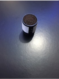 Resim Telsiz Mikrofon Kapsülü 600 Ohm 