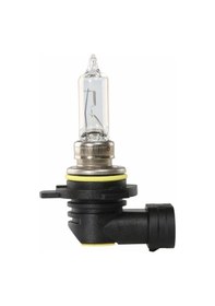 Resim Hır2 Ampul Standart Işık 12v 55w - Wolfram 29012 