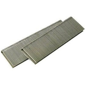 Resim Hais 9020 90 Serisi Havalı Zımba Teli Koli 10 Kutu 5000 