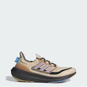 Resim adidas Ultraboost Lıght Mftp Unisex Ayakkabı Id3288 