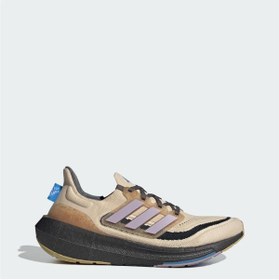 Resim adidas Ultraboost Lıght Mftp Unisex Ayakkabı Id3288 