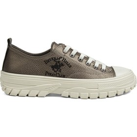 Resim Polo Po-30028 - 3409 Platin 