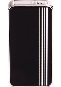 Resim Sarome Sk161-03 Sigara Çakmağı 876103 