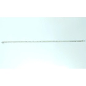 Resim Toshiba 40TL933 LED Bar Kore Üretimi, Sled 2012SGS40 7030L 56, LJ64-03514A, LJ07-01001A 