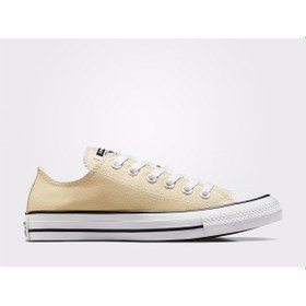 Resim Converse Chuck Taylor All Star Fall Tone Kadın Spor Ayakkabısı A04560c.237 