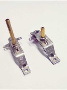 Resim Universal Ütü Termostatı 