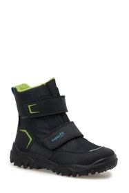 Resim Superfit HUSKY Mavi Erkek Çocuk Outdoor Bot 