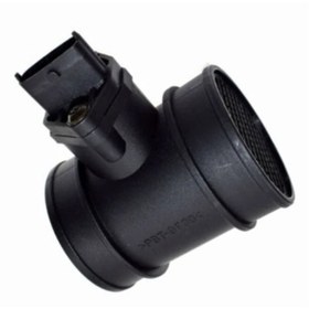 Resim Gutsy 0280218019 Fıat Doblo Marea Brava Bravo 1.9 Jtd Hava Akıs Metre Debımetre 46447503-46447508-46541253 
