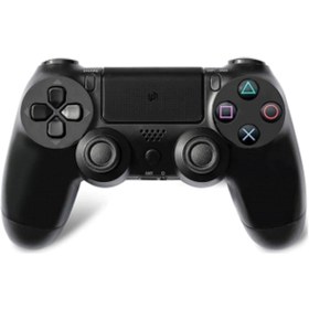 Resim epavm Double Shock 4 Wireless Ps4 Oyun Kolu Concord C-859 