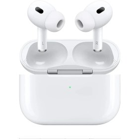 Resim Tactech Galaxy A14 A25 M54 Uyumlu Hd Ses Deneyimi Airpods Pro 
