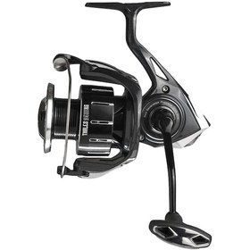 Resim Fujin Thales 2500 Fg Lrf Olta Makinesi Som00005062 