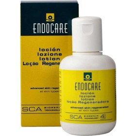 Resim Endocare El ve Vücut Losyonu 100 ml 