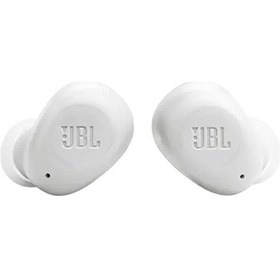 Resim JBL Wave Buds Tws Beyaz Kulak İçi Kulaklık JBL