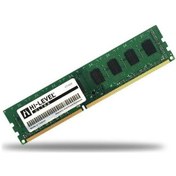 Resim 8gb Kutulu Ddr4 2133mhz Hlv-pc17066d4-8g Hı-level 