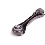 Resim Heropar Bmw 1 Seri ve 3 Seri Uyumlu Arka Üst Bugi Kolu Oem No 33326777980 