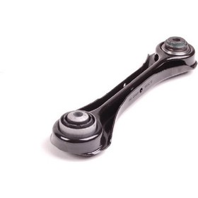 Resim Heropar Bmw 1 Seri ve 3 Seri Uyumlu Arka Üst Bugi Kolu Oem No 33326777980 
