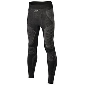 Resim Alpinestars Ride Tech Termal Kışlık Alt İçlik 