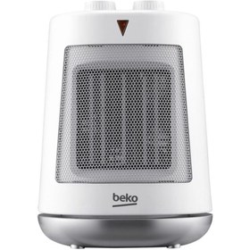 Resim Beko Seramik Isıtıcı S Ptc 2000 